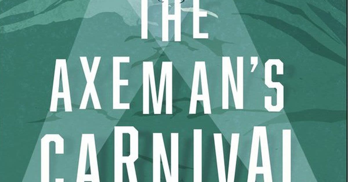 6 upcoming book releases to devour this summer