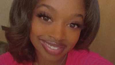 More remains found along Lake Michigan linked to murder of college student Sade Robinson