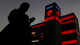 Bharti Airtel Q1 Results: Date, Time, Where to Watch?