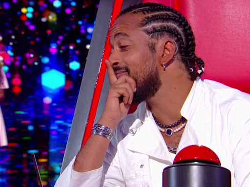 « The Voice Kids » : les fans déchirés par l’élimination d’Inès, « grande favorite » de cette saison