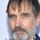 Bill Moseley