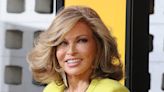 Raquel Welch, iconic actor and 1960s model, is dead, aged 82