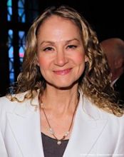 Joan Osborne