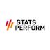 Stats Perform