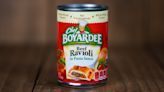 Did The Real Life Chef Boyardee Really Cook For A President?