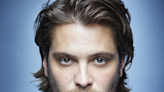 Luke Grimes Supports Kevin Costner’s Decision On ‘Yellowstone’