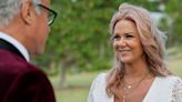 MAFS star Andrea declares feelings for 'love of her life' co-star