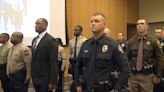 Montgomery Police Academy graduates new officers - WAKA 8