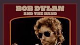 Bob Dylan Announces Sprawling Box Set 'The 1974 Live Recordings' | Exclaim!