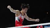 Team Japan in Paris will be strongest ever, says medallist Kaya