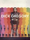 The One and Only Dick Gregory