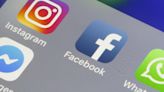 Meta Withheld Information on Instagram, WhatsApp Deals: FTC