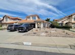 24070 Bearskin Cir, Murrieta CA 92562