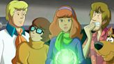 One of the Best Scooby-Doo Movies Delivered a Painfully Frustrating Sequel