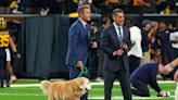 'This s--- is embarrassing': Kirk Herbstreit blasts Cincinnati Reds' offense