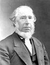 William Procter (industrialist)