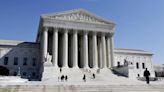 Key moments from landmark Supreme Court arguments on Trump's immunity claims