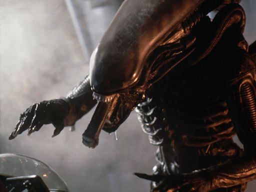 Alien movies ranked worst to best according to fans