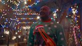 ‘The Guardians of the Galaxy Holiday Special’: Every Throwback Christmas Song in James Gunn’s Marvel One-Off