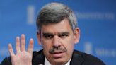 The Fed should raise rates by more than markets anticipate in February as inflation will likely be sticky through mid-year, Mohamed El-Erian says