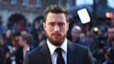 ¿Aaron Taylor-Johnson es el nuevo James Bond? El actor se habría reunido con productores de la franquicia