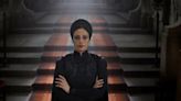 Tabu's Powerful Look as Sister Francesca in Dune: Prophecy Web Series Wins Hearts, Watch Second Teaser