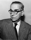 Ivo Andrić