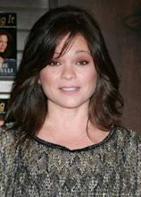 Valerie Bertinelli