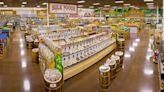New $6.75-million Sprouts Farmers Market to open in this Fort Worth shopping plaza