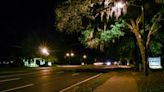 Hilton Head’s dark roads and pedestrians are deadly combo. What the town is doing about it