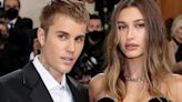 La historia de amor entre Justin y Hailey Bieber: còmo se conocieron | Espectáculos