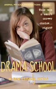 Drama School