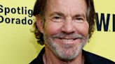 Dennis Quaid Reveals Where He Thinks His ‘Parent Trap’ Character Would Be Today