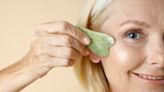 Gua Sha Tools That Promise Botox-Like Effects Naturally Are Trending for Women Over 50—But Do They Work?