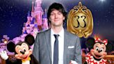 Disney’s Club 33 set for fantasy-adventure feature