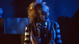 ¡La familia Deetz regresa! Todo sobre ‘Beetlejuice 2’: estreno, trama, quién dirige y elenco