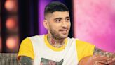 Zayn Malik Got Kicked Off Tinder for This Hilarious Reason