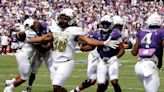 Buffaloed! Why TCU was upset by Colorado, Coach Prime and Shedeur Sanders