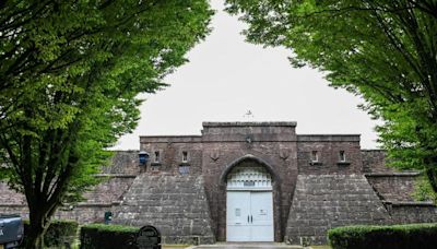 Is this the creepiest museum in the UK?