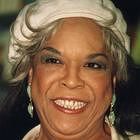 Della Reese