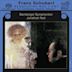 Schubert: Symphonien Nos. 1, 3, 7 "Unvollendete"