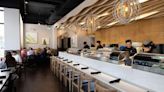 Birkdale Village restaurant eeZ Fusion & Sushi gets a boost from renovation