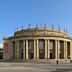 Staatstheater Stuttgart