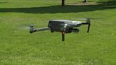 I-Team: Why aren’t CLE police using drones, cameras?