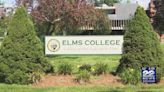 Elms College’s online nursing program ranked one of the top in U.S. by Forbes Advisor