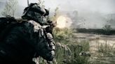 EA delisting three more older Battlefield games later this month