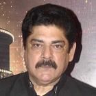 Pankaj Dheer