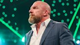 Triple H Announces Official Location & Date For WWE Survivor Series WarGames 2024 - Wrestling Inc.