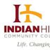 Indian Hills Community College