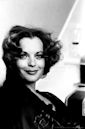 Romy Schneider